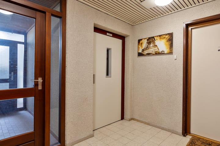 Photo 7 of Amundsenlaan 43