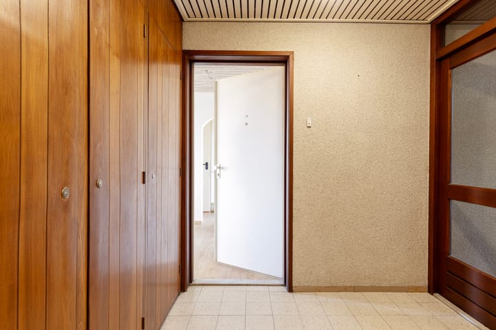 Photo 8 of Amundsenlaan 43