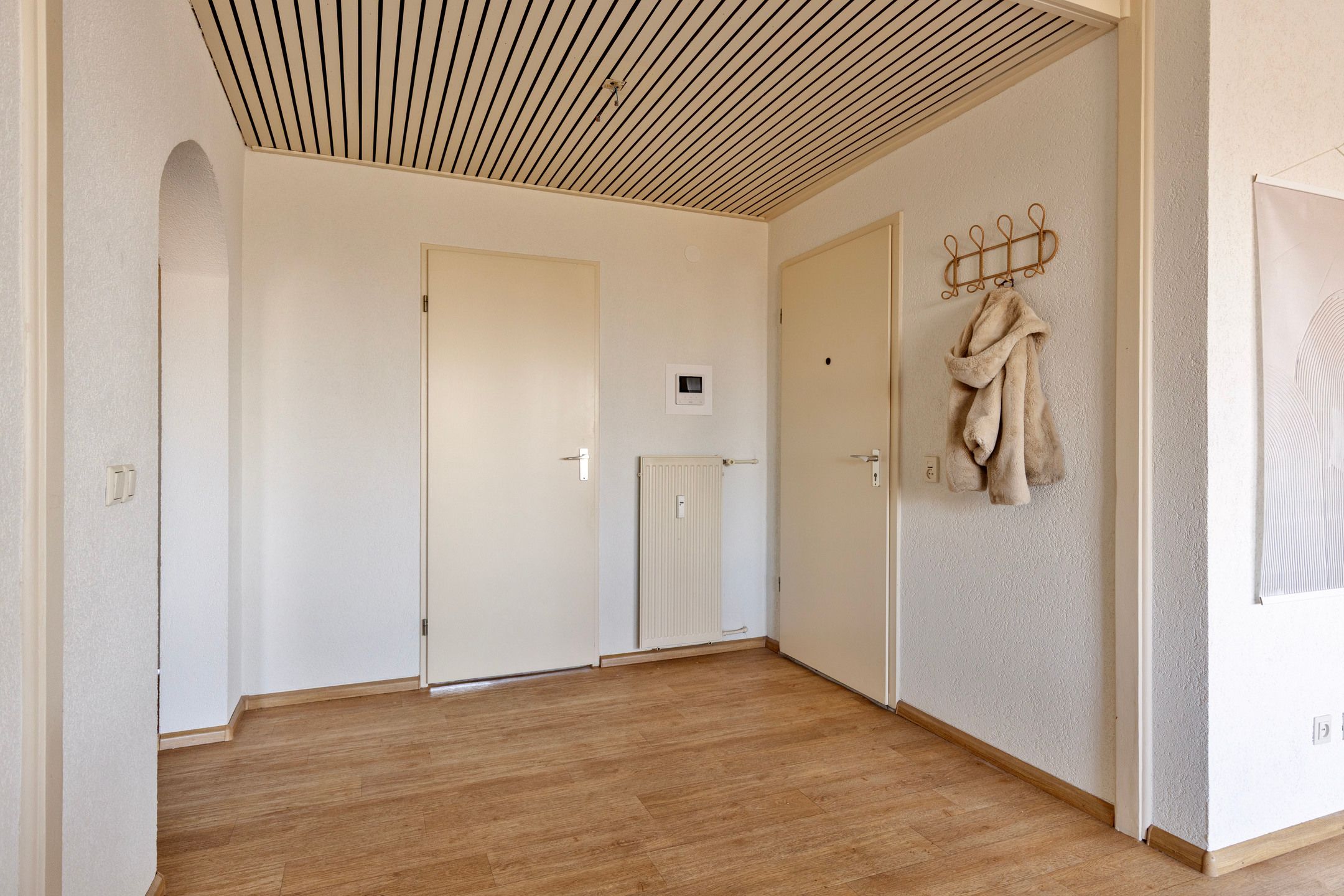 Photo 9 of Amundsenlaan 43