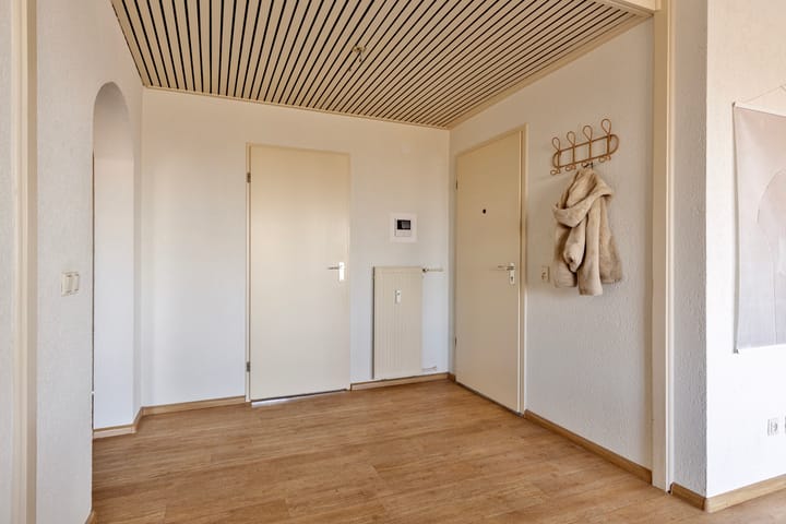 Photo 9 of Amundsenlaan 43