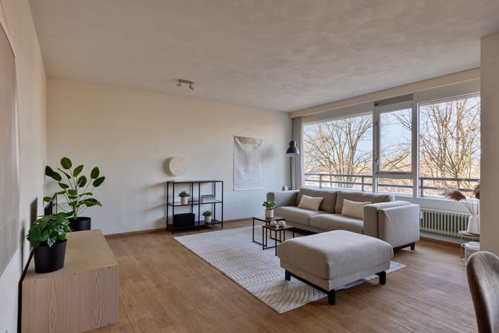 Photo 10 of Amundsenlaan 43