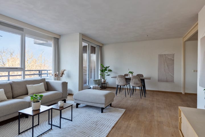 Photo 11 of Amundsenlaan 43