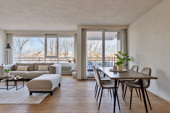 Photo 13 of Amundsenlaan 43