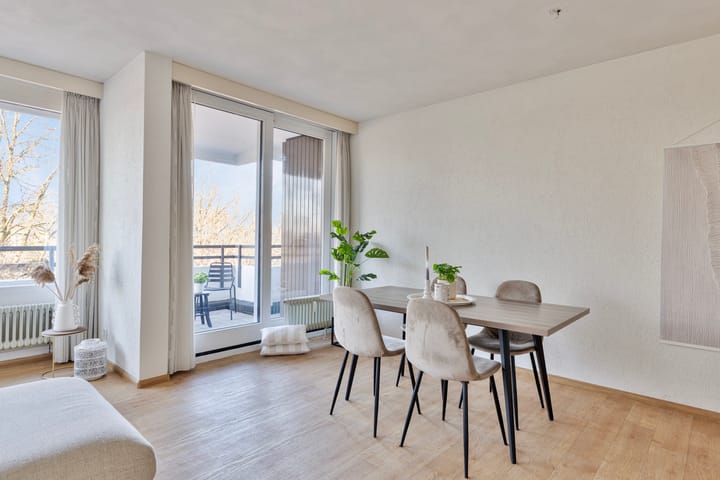 Photo 14 of Amundsenlaan 43