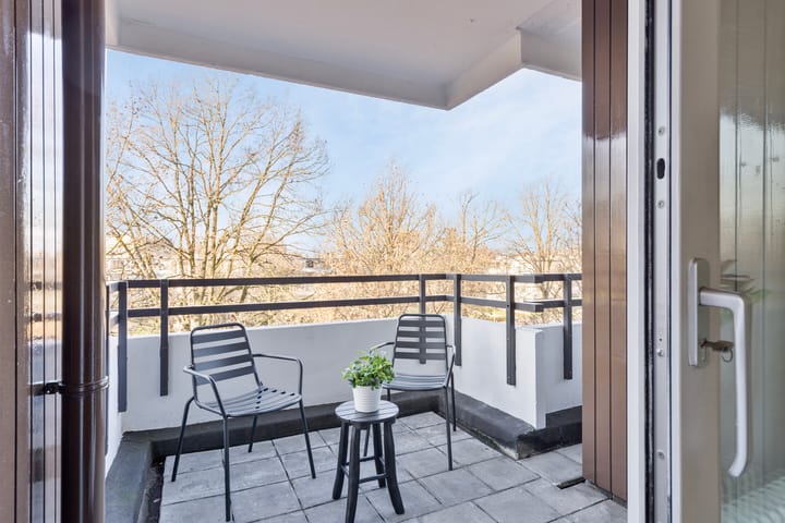 Photo 16 of Amundsenlaan 43