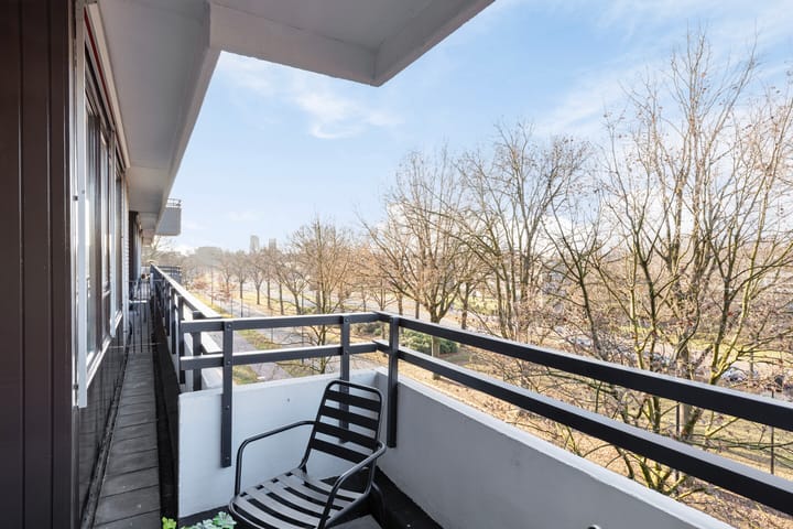 Photo 17 of Amundsenlaan 43