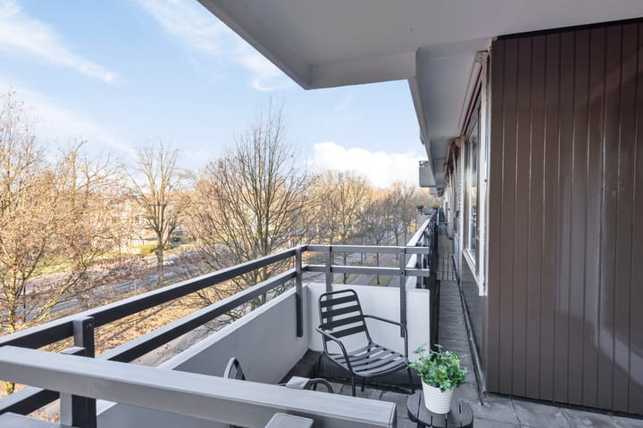 Photo 18 of Amundsenlaan 43