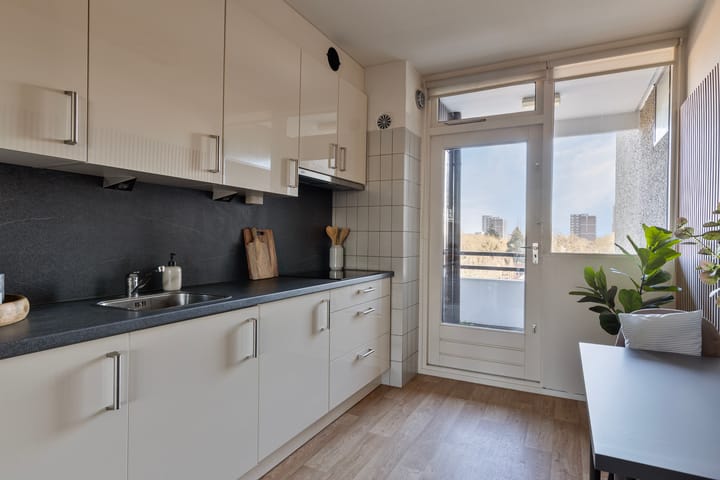 Photo 19 of Amundsenlaan 43