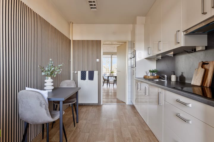 Photo 20 of Amundsenlaan 43