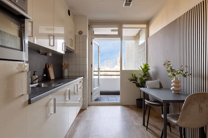 Photo 21 of Amundsenlaan 43