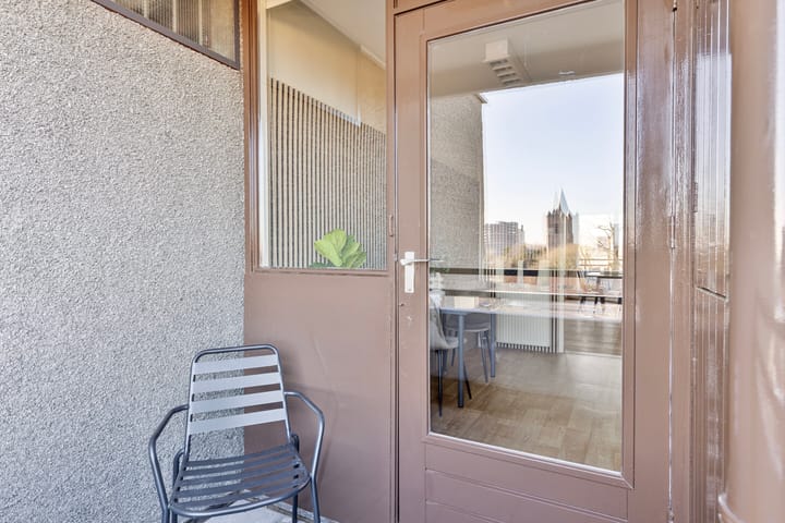 Photo 22 of Amundsenlaan 43