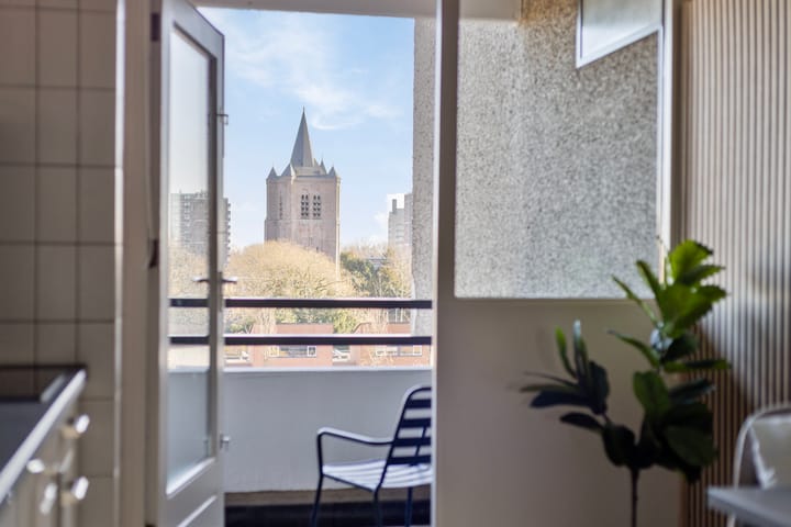 Photo 24 of Amundsenlaan 43