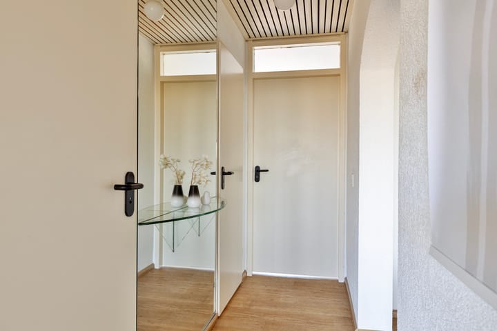 Photo 25 of Amundsenlaan 43