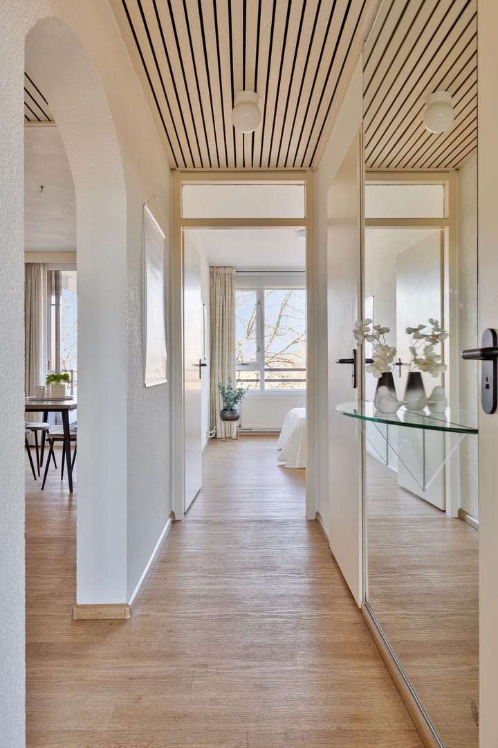 Photo 26 of Amundsenlaan 43