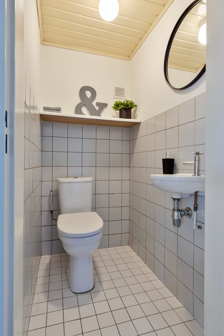 Photo 27 of Amundsenlaan 43