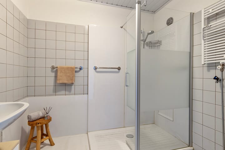 Photo 28 of Amundsenlaan 43