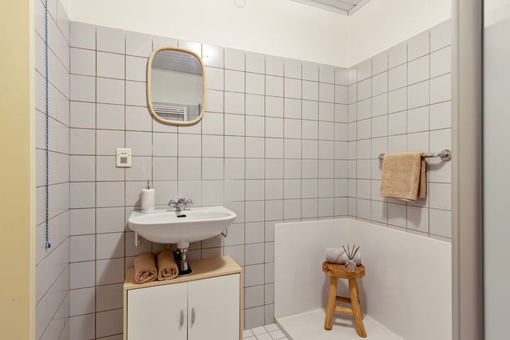 Photo 29 of Amundsenlaan 43