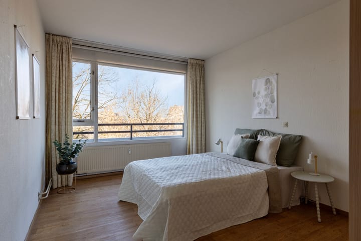 Photo 30 of Amundsenlaan 43