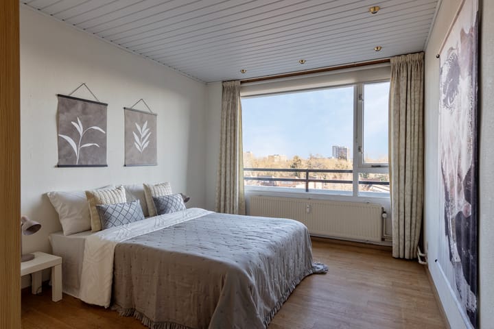 Photo 32 of Amundsenlaan 43