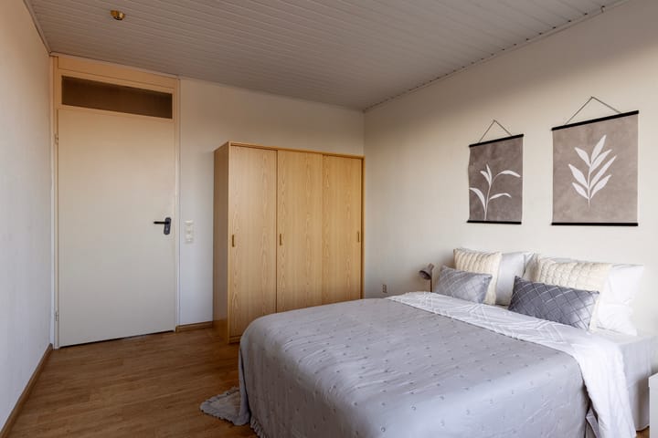 Photo 33 of Amundsenlaan 43