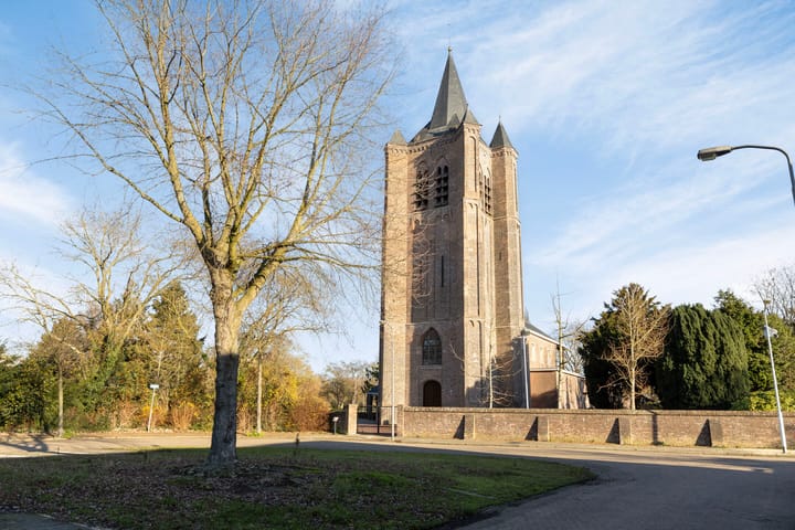 Photo 35 of Amundsenlaan 43