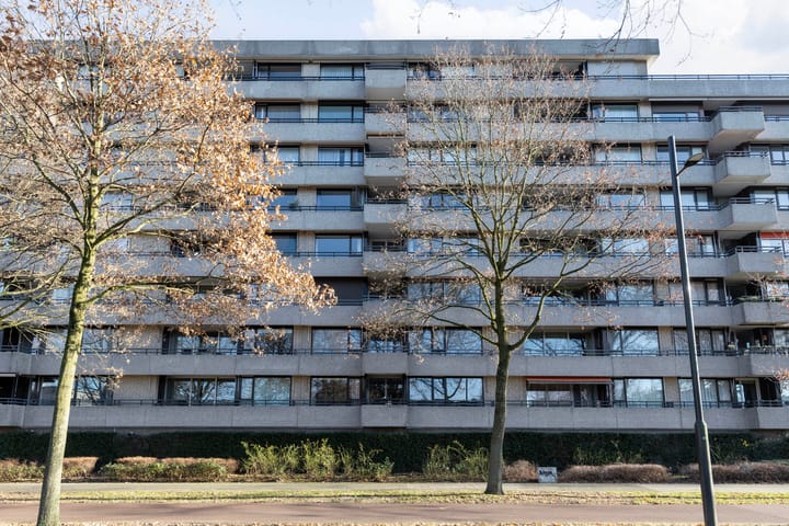 Photo 37 of Amundsenlaan 43