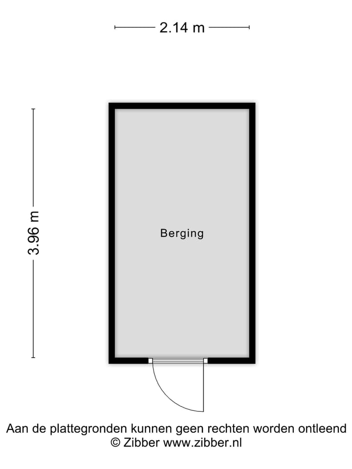 Photo 39 of Amundsenlaan 43