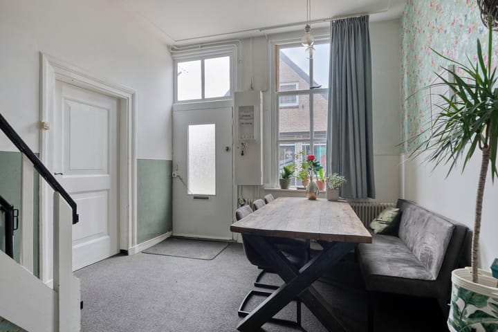 Foto 2 van Hoofdstraat 71