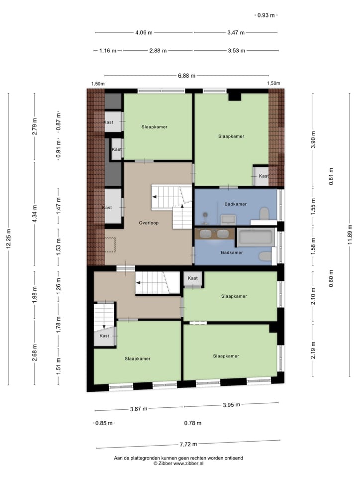 Foto 48 van Hoofdstraat 71