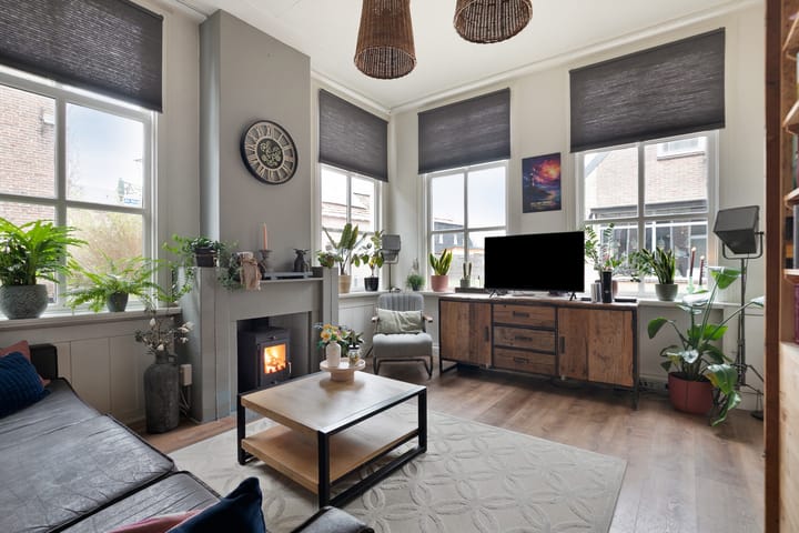 Foto 3 van Hoofdstraat 71