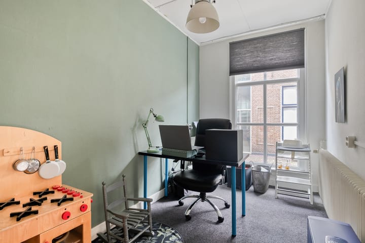 Foto 5 van Hoofdstraat 71