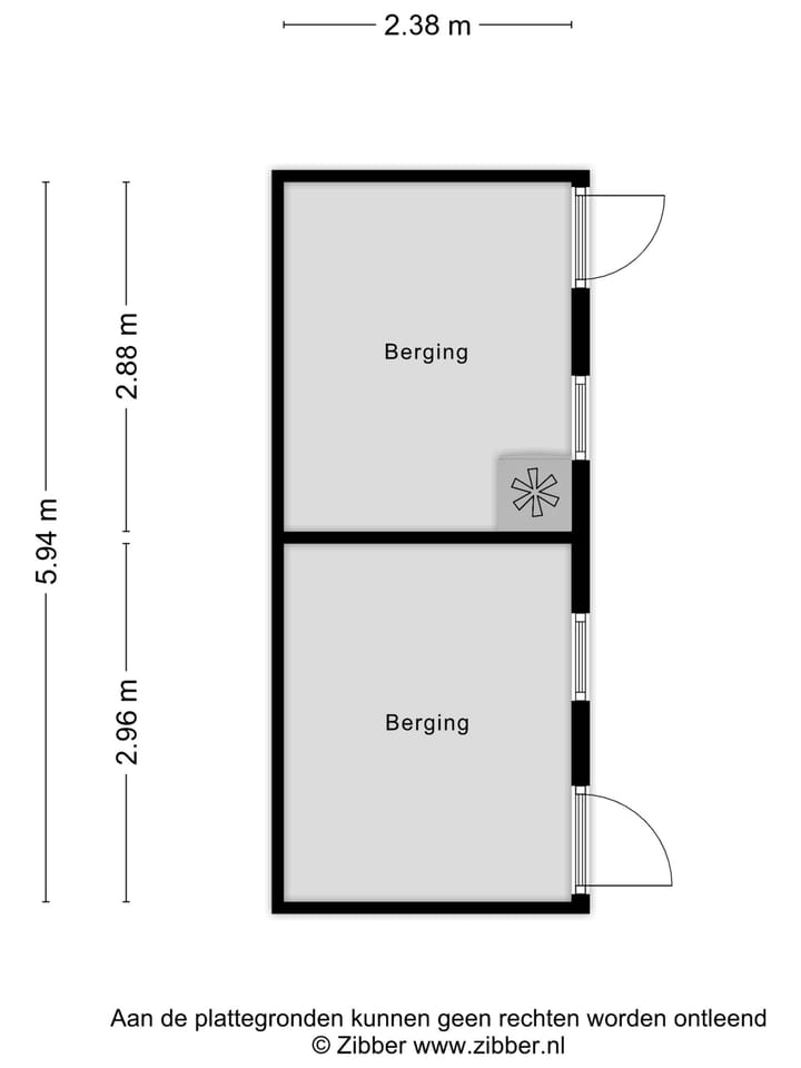 Foto 51 van Hoofdstraat 71