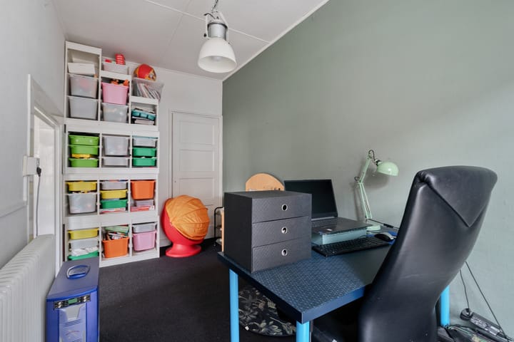 Foto 6 van Hoofdstraat 71