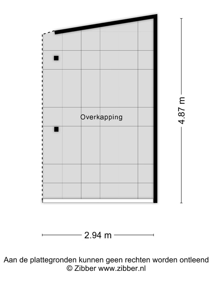 Foto 52 van Hoofdstraat 71