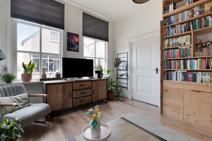 Foto 7 van Hoofdstraat 71