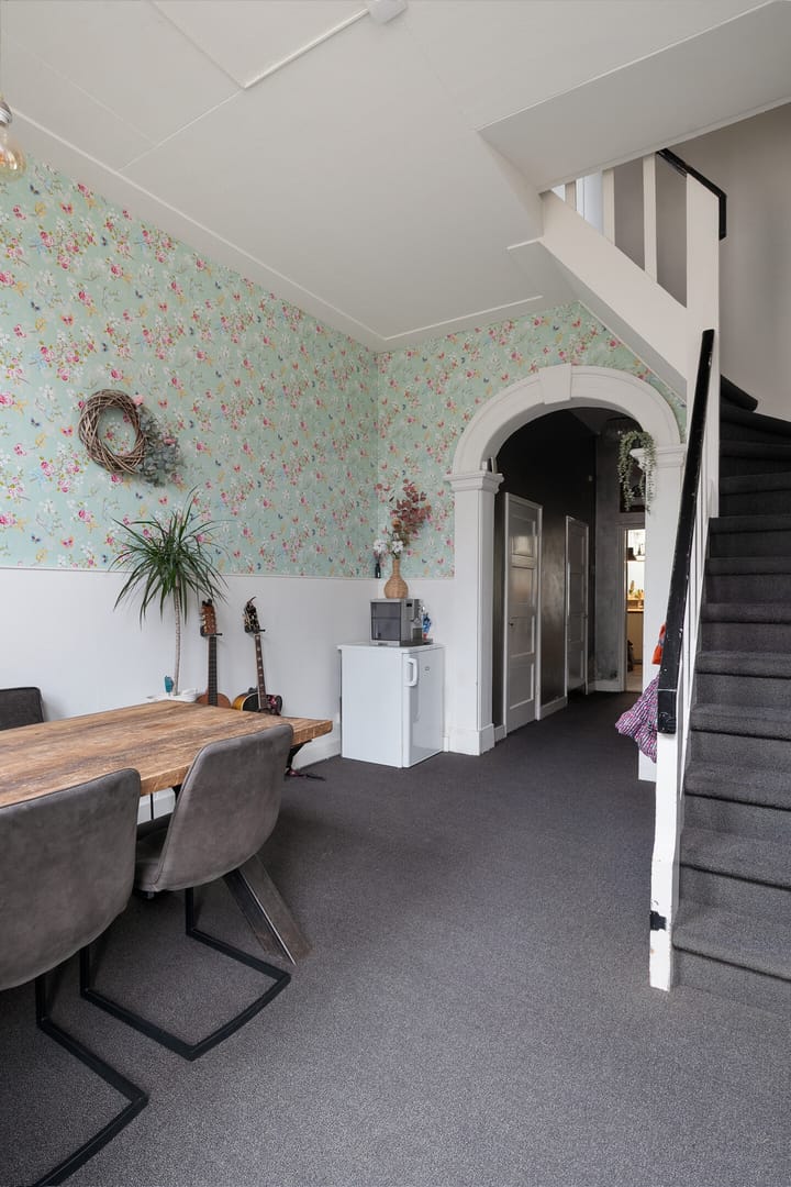 Foto 8 van Hoofdstraat 71