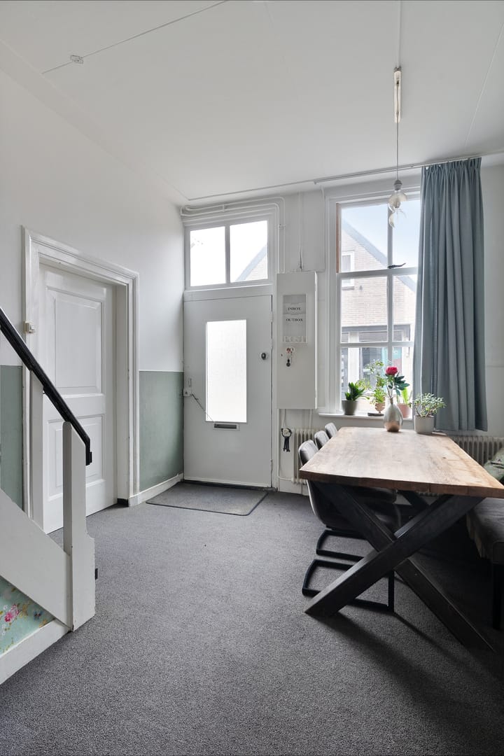 Foto 10 van Hoofdstraat 71