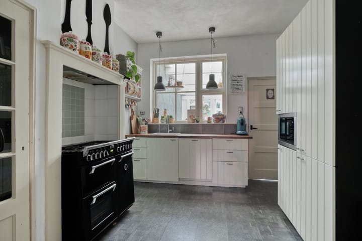 Foto 12 van Hoofdstraat 71