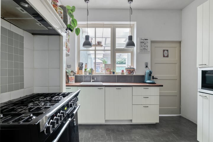 Foto 13 van Hoofdstraat 71