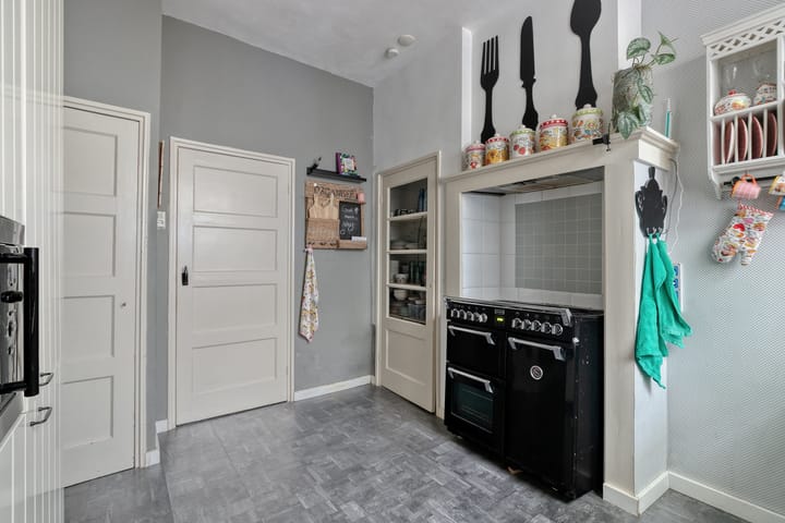 Foto 14 van Hoofdstraat 71