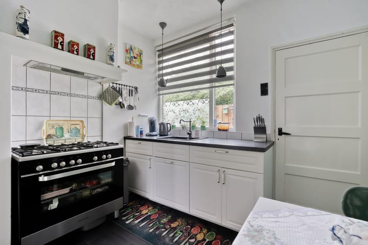 Foto 16 van Hoofdstraat 71