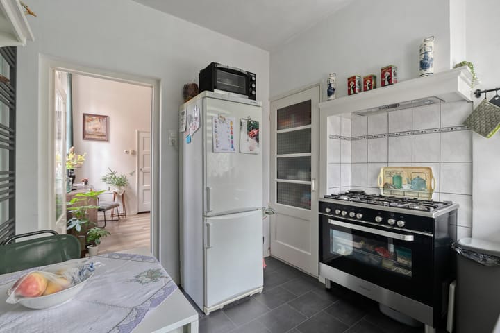 Foto 17 van Hoofdstraat 71