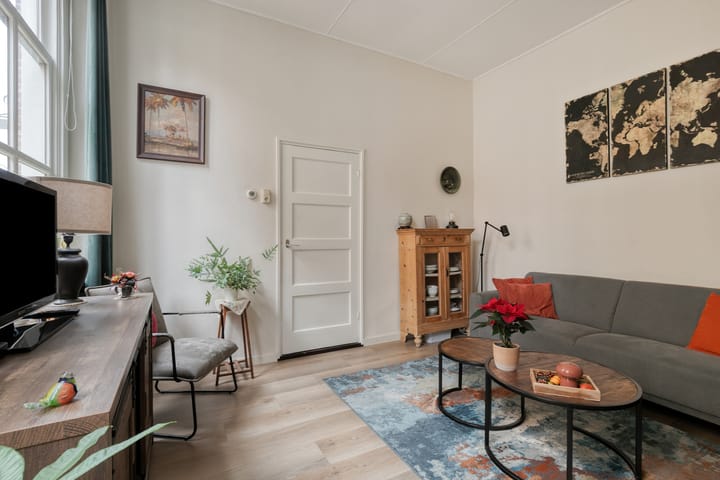 Foto 18 van Hoofdstraat 71