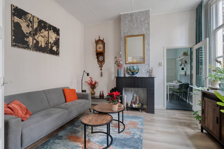 Foto 19 van Hoofdstraat 71