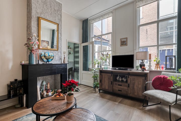 Foto 20 van Hoofdstraat 71