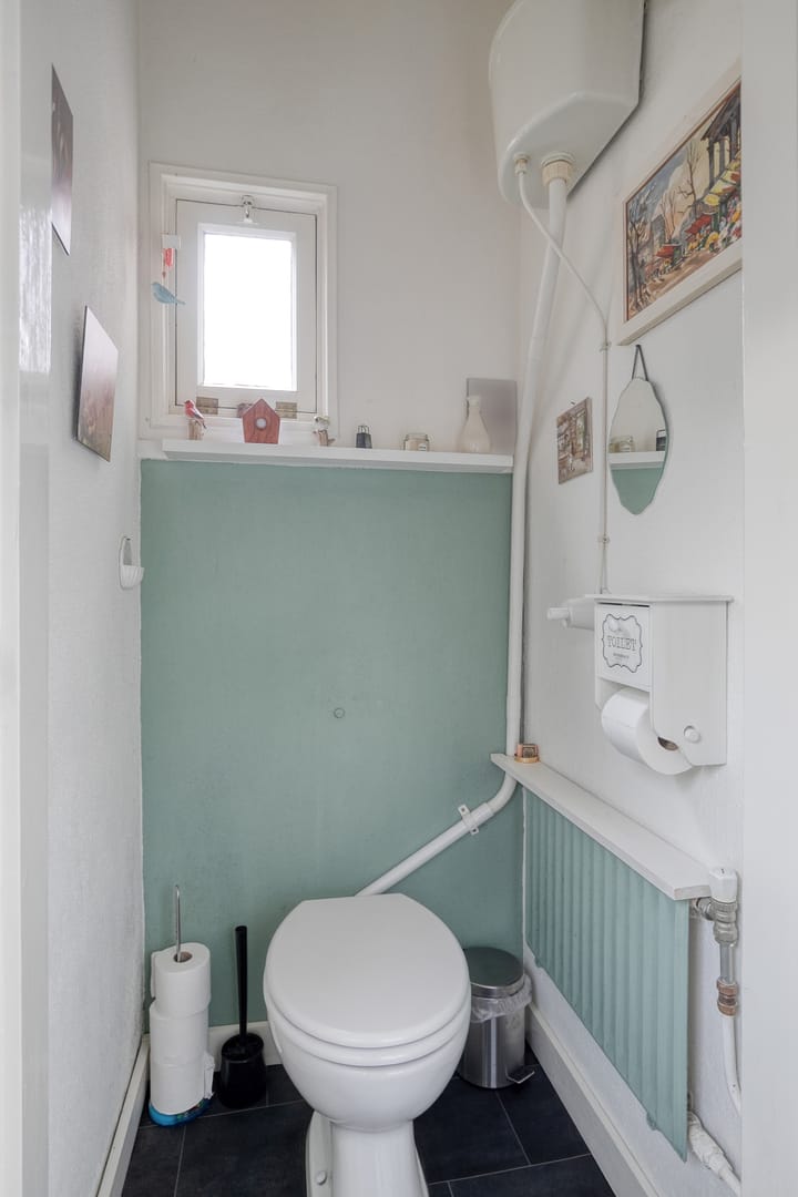 Foto 21 van Hoofdstraat 71