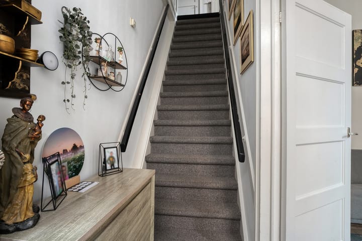 Foto 22 van Hoofdstraat 71