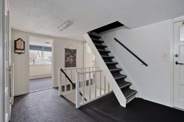 Foto 23 van Hoofdstraat 71