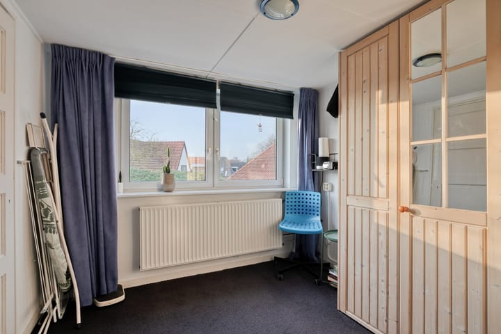 Foto 24 van Hoofdstraat 71