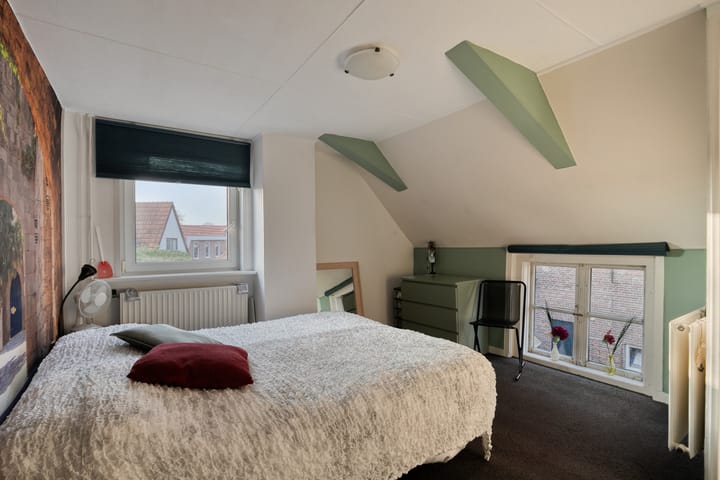 Foto 25 van Hoofdstraat 71